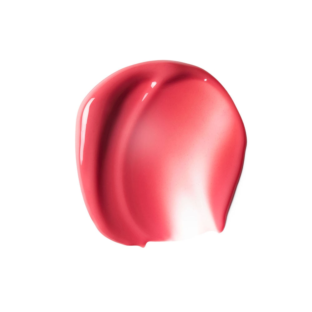 OVERGLAZE HYDRATING LIP GLOSS (BRILLO LABIAL HIDRATANTE)